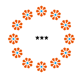 305320716