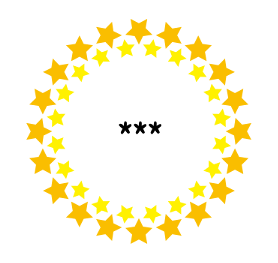 305320718