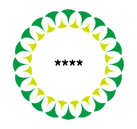305320722