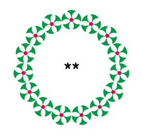 305320724