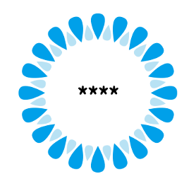 305320726