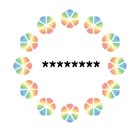 305320732
