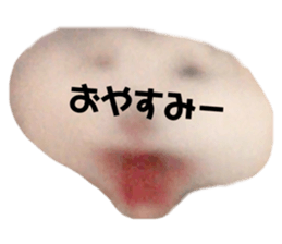 305324344