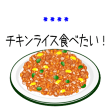 305331695