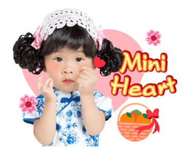 เป่าเปา พารวย รูปที่ 4