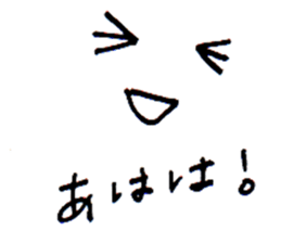305350705
