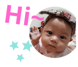 305396035