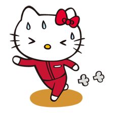 คิตตี้ รูปที่ 35
