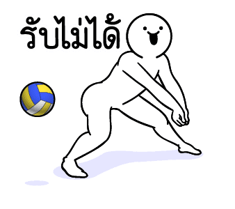 ลายที่ 29