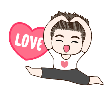 มนุษย์ผัวจ๋าจ๊ะ รูปที่ 5
