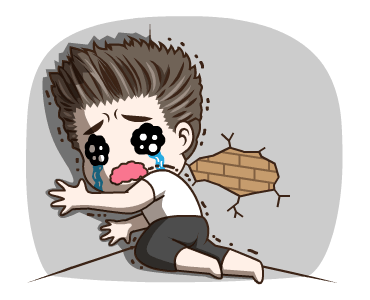 มนุษย์ผัวจ๋าจ๊ะ รูปที่ 8