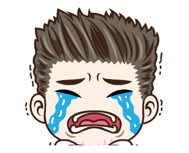 มนุษย์ผัวจ๋าจ๊ะ รูปที่ 10