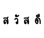 305501894
