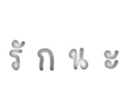 305501896