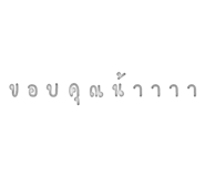 305501897