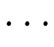305501898