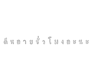 305501899
