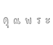 305501903