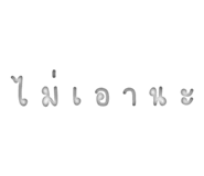 305501905