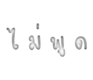 305501906