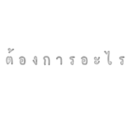 305501907