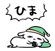 3055263