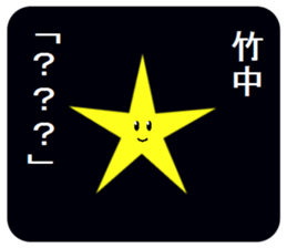 305554794