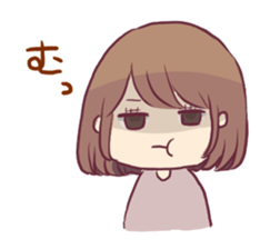 30555538
