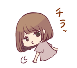 30555539