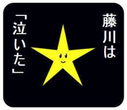 305555629