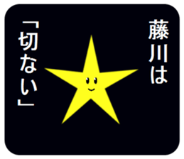 305555640