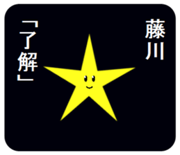 305555652