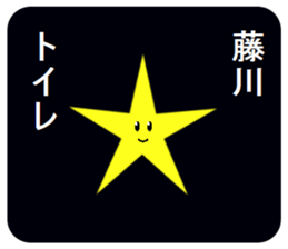 305555655