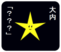 305560282
