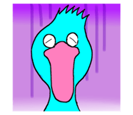 305579561
