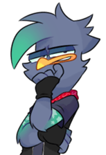 305580372