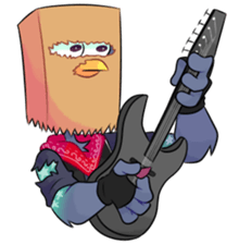 305580374