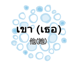 305584430