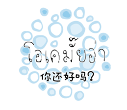 305585538