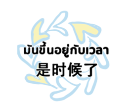 305585548