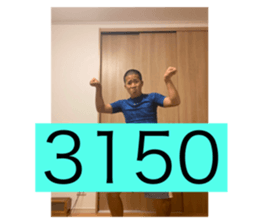 305600039