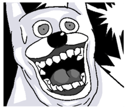 305618905