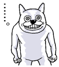 305618907