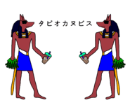 305631356