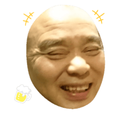 305643125