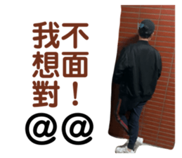 305646140