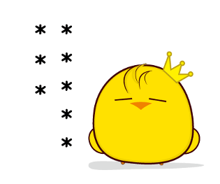 305652518