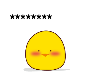 305652520