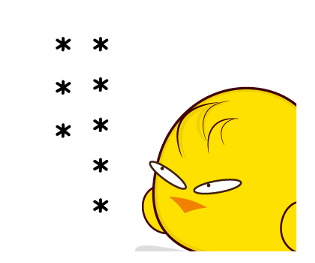 305652523