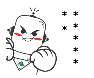 305656049
